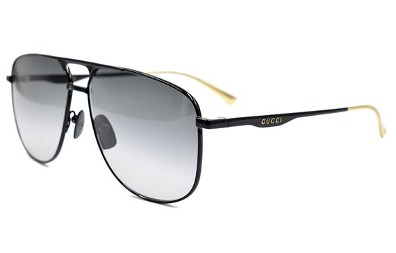 【 】 GUCCI