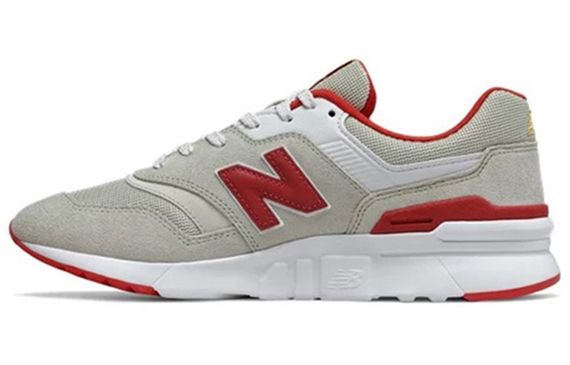 New Balance NB 997H D