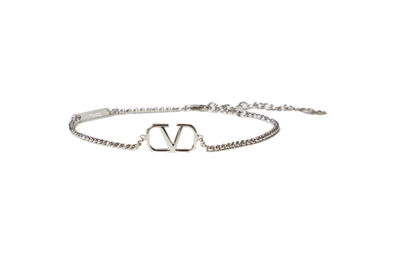 Valentino VLOGO SIGNATURE