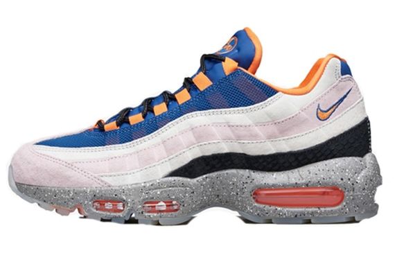 Nike Air Max 95