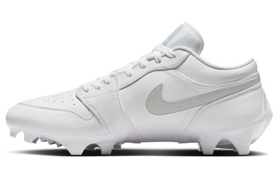 Jordan Air Jordan 1 Low TD Cleat