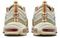 Nike Air Max 97 "Alabaster"