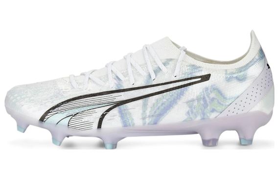 PUMA Ultra Ultimate FG/AG AG（ ）FG（ ）
