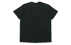 Supreme SS19 It Gets Better Every Time Tee T