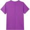 Lululemon All Yours SS22 T