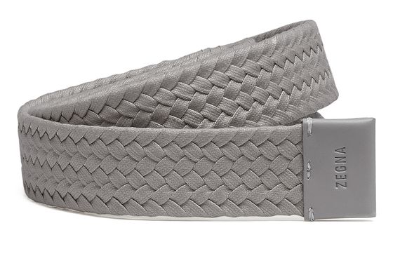 Zegna x FOG