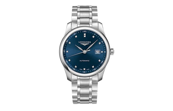 LONGINES 40mm