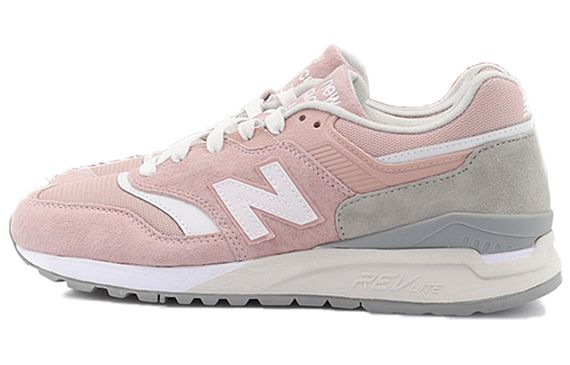 New Balance NB 997