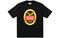 PALACE x Stella Artois FW21 Logo T