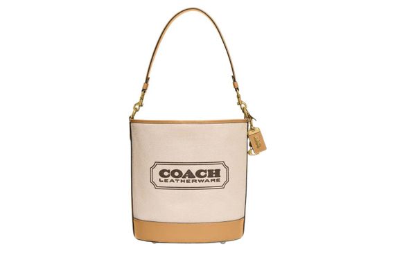 COACH Dakotah 34 /