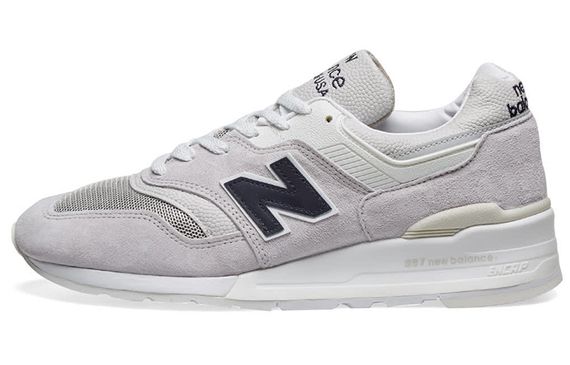 New Balance NB 997