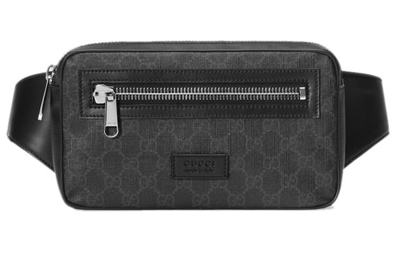 GUCCI Logo