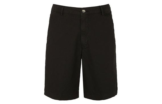 KENZO