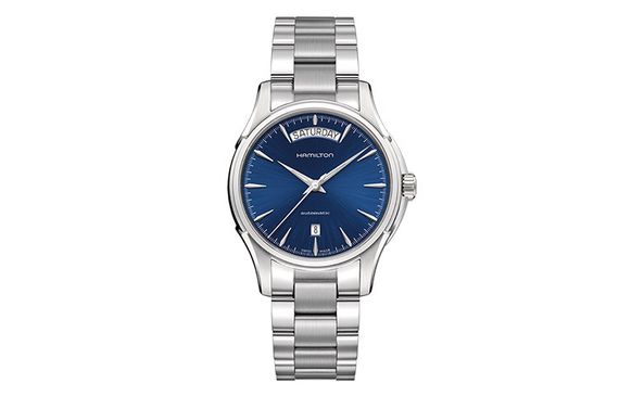 HAMILTON 40mm