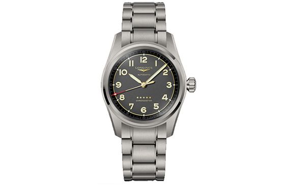 LONGINES 40mm