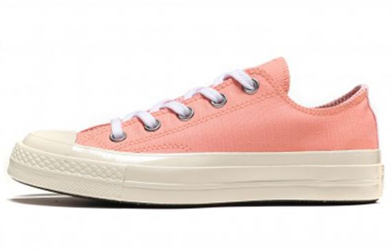 Converse 1970s