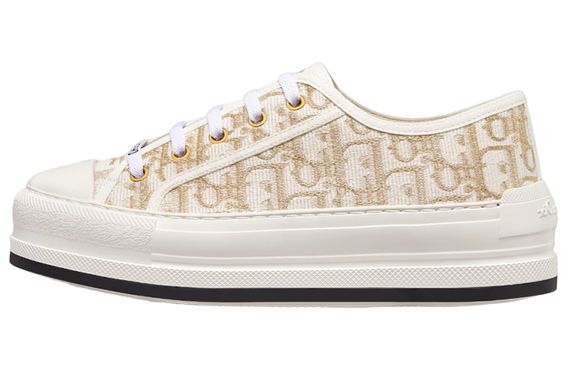 DIOR Walk&#39;n&#39;Dior Oblique