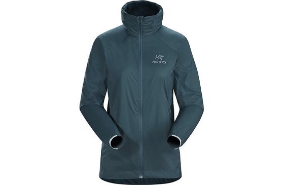 Arcteryx Arcteryx Nodin