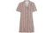COACH SS22 Bonnie Cashin