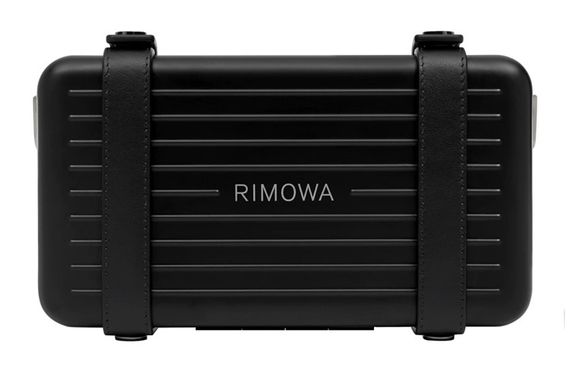 RIMOWA Personal 1L