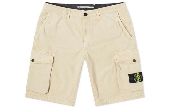 STONE ISLAND SS21