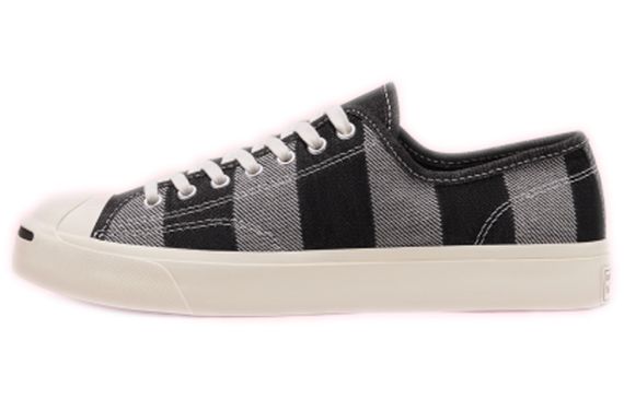 Converse Jack Purcell
