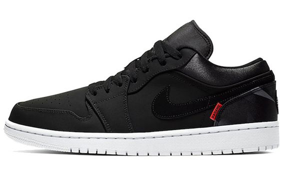 Jordan Air Jordan 1 Low &quot;PSG&quot;