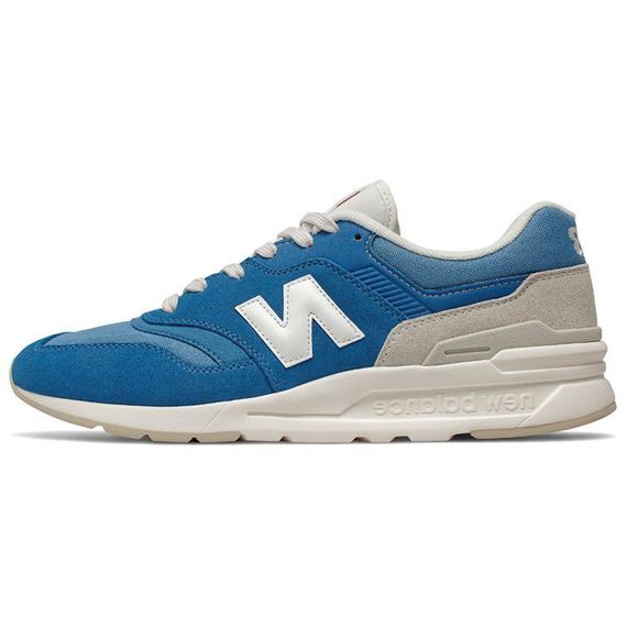 New Balance NB 997