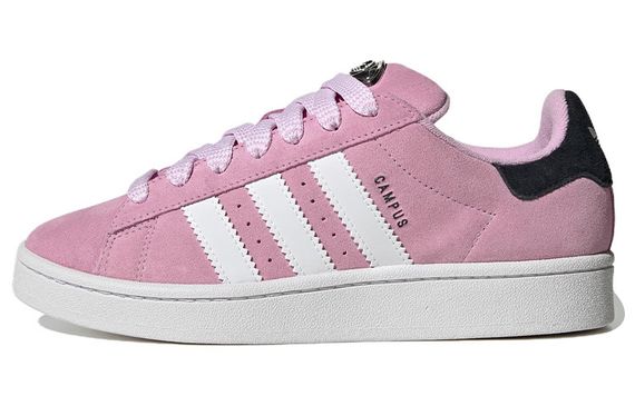 Adidas originals CAMPUS 00s