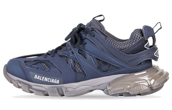 Balenciaga Track