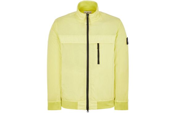 STONE ISLAND SS24