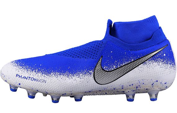 Nike Phantom Vision Elite DF AG（ ）