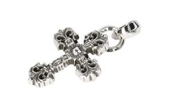 Chrome Hearts Filigree 925 /