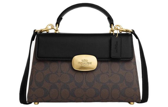 COACH Eliza 27