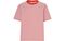 UNIQLO x MARNI SS22 T