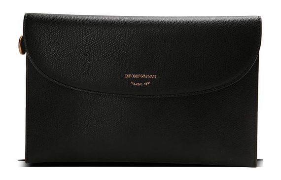 EMPORIO ARMANI Logo