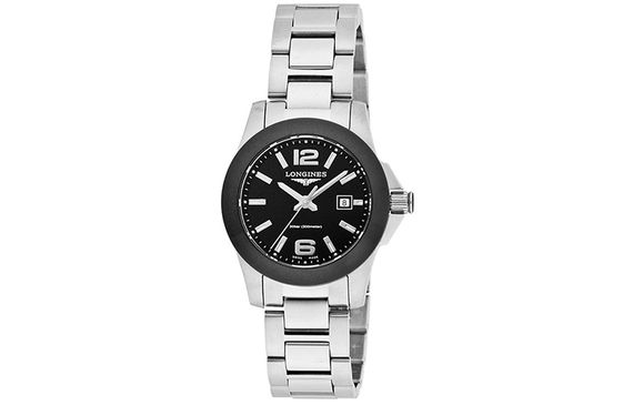 LONGINES