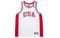 Champion Life USA Mesh Tank