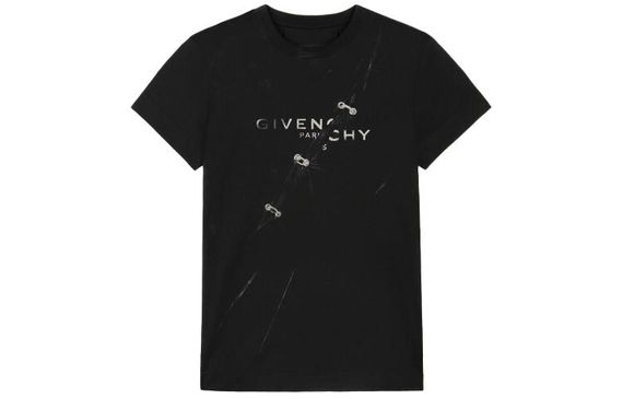 GIVENCHY T