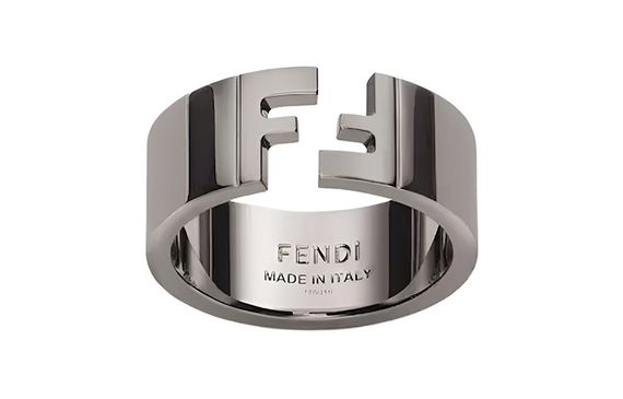 FENDI FF