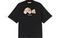 PALM ANGELS SS23 Logo T