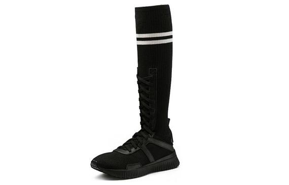FENTY BEAUTY/ x PUMA Fenty Trainer Hi