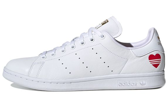 Adidas originals StanSmith