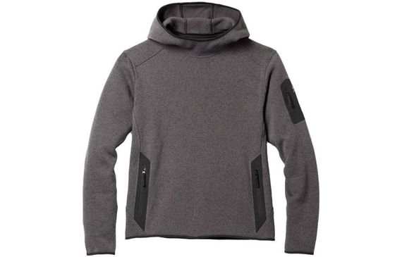 Arcteryx