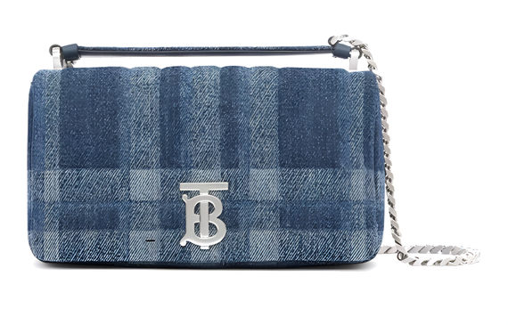 Burberry Lola TB