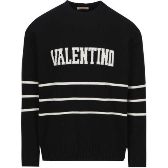 Valentino SS23 Logo