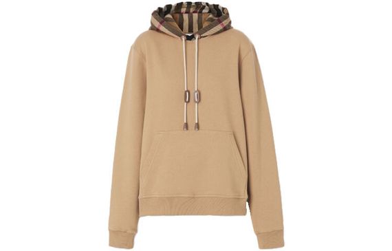 Burberry SS22