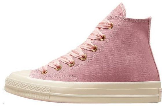 Converse 1970s
