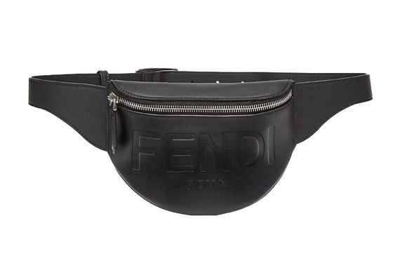FENDI Logo