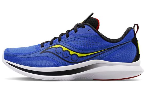 Saucony Kinvara 13